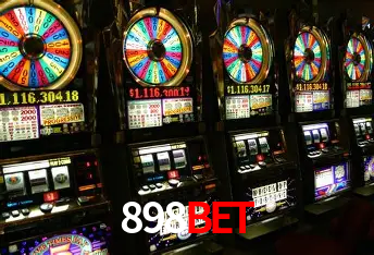 A Revolução dos Aplicativos de Jogos no 898BET