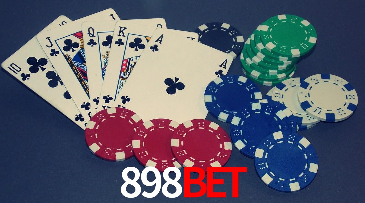 Statistics 898BET