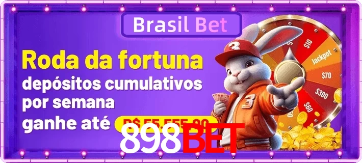 898BET