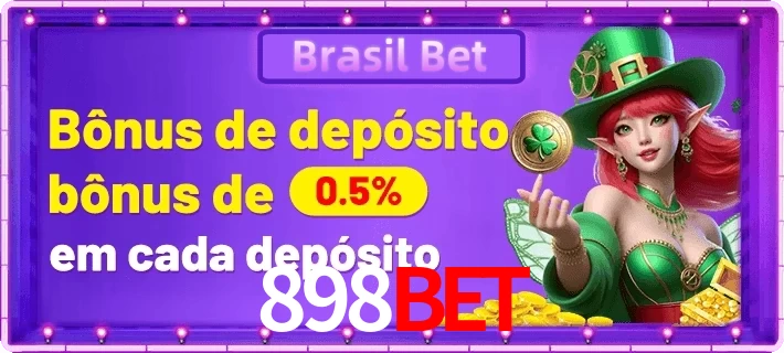 898BET