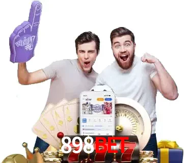 898BET