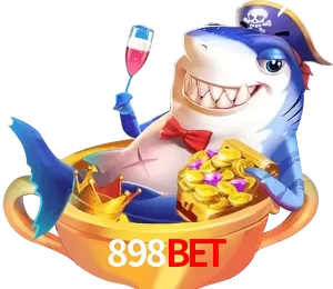 898BET