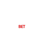 898BET