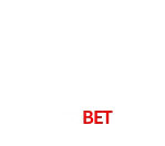 898BET
