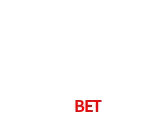898BET