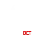 898BET