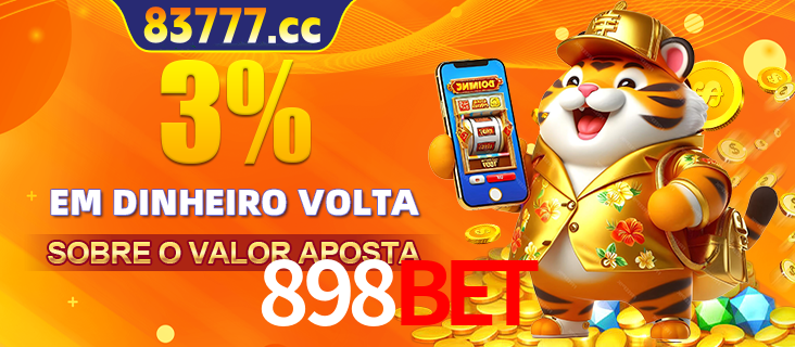 Promoção para baixar e instalar o aplicativo do cassino 898BET. O banner oferece uma recompensa de R1aR1aR8, com a imagem de uma cobra sobre moedas de ouro.