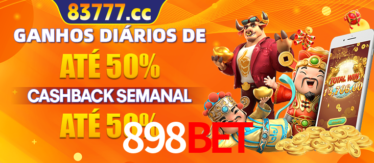 Anúncio de um membro ganhador do cassino 898BET que ganhou R$2.193.486,00 jogando o slot PG Fortune Tiger, com os mascotes do jogo comemorando o prêmio.