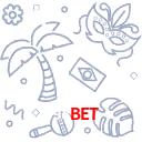 Apostas Esportivas na 898BET: Um Guia Completo