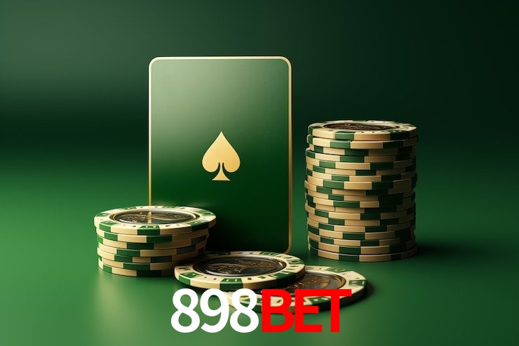 Crash Games Statistics 898BET