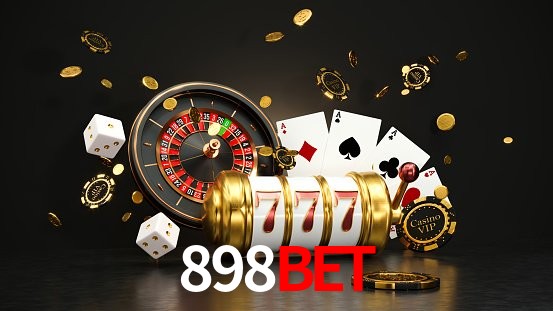 Aviator Game 898BET