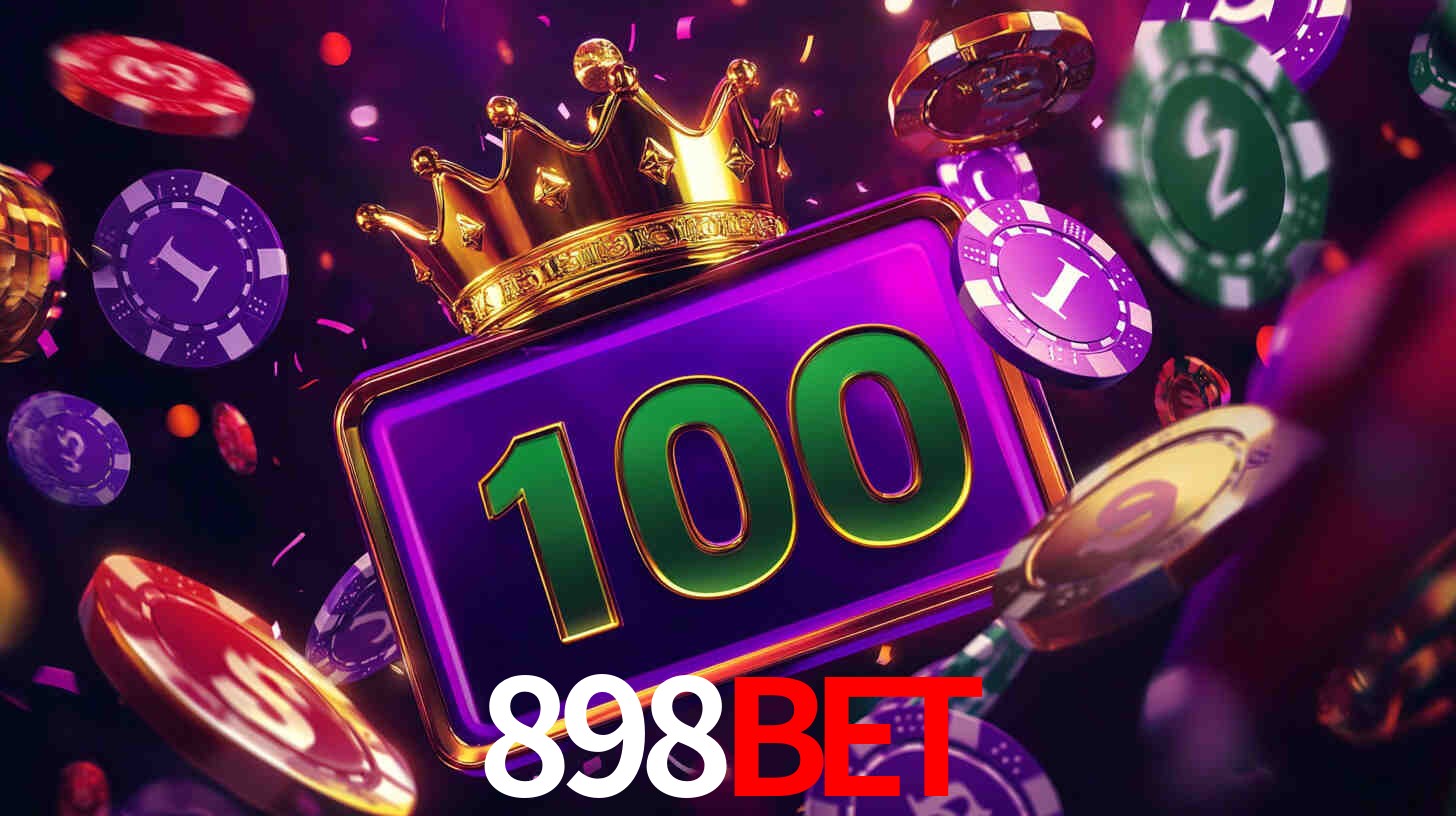 Instant EasyPaisa 898BET
