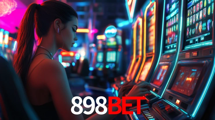 898BET,898BET.COM