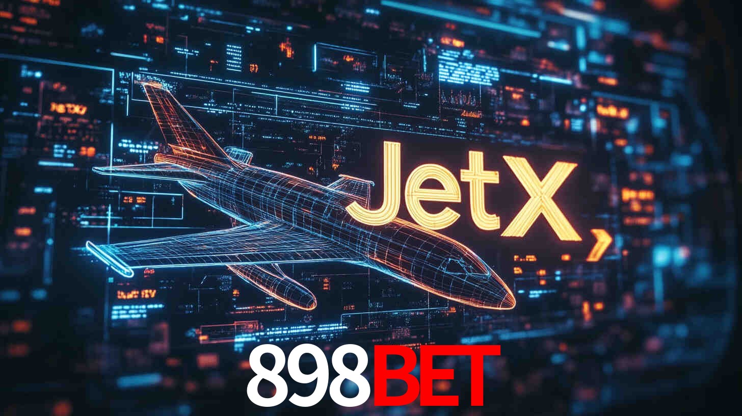 Descubra a Magia dos Jogos de Arcade no 898BET