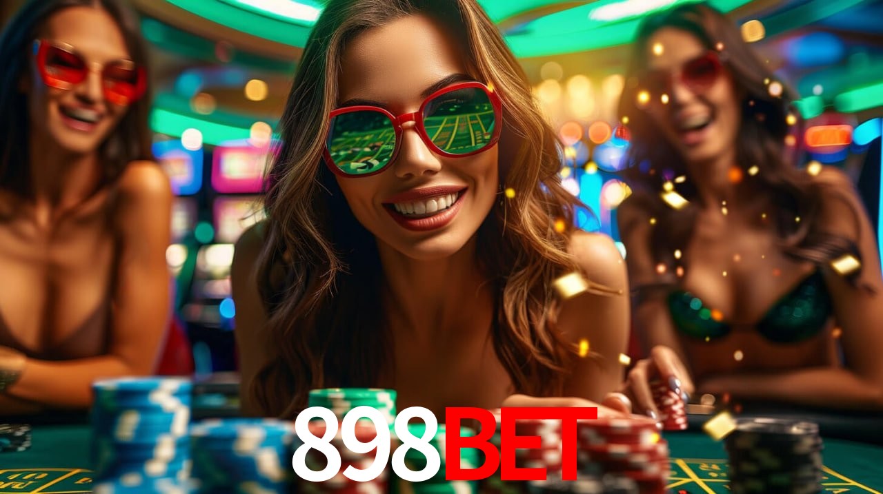 Basketball Betting 898BET