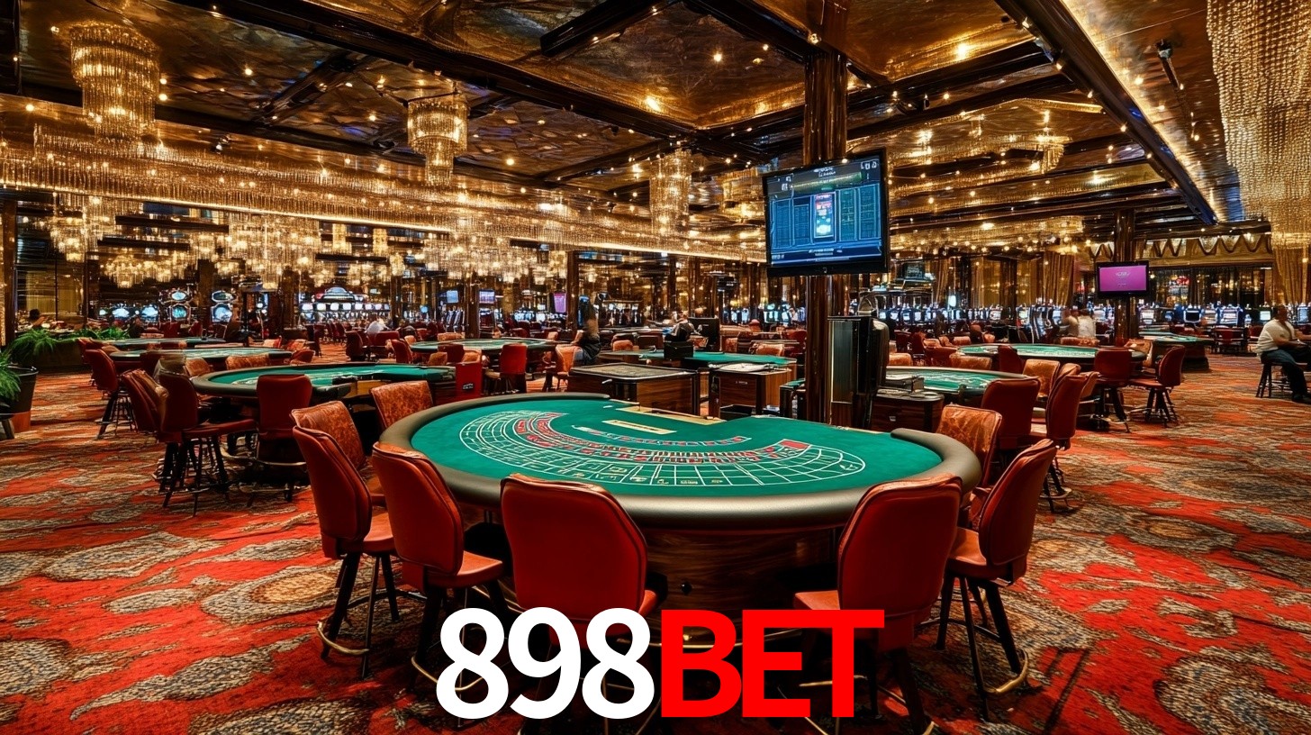 898BET,898BET.COM