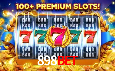 Descubra a Essência do 898BET: Nossa História e Compromissos