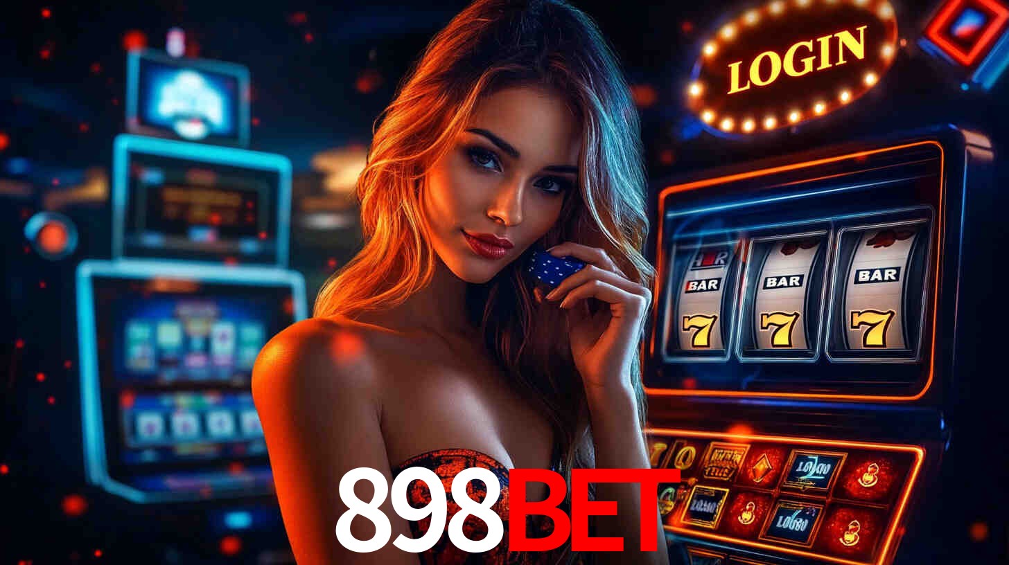 898BET,898BET.COM
