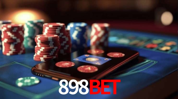 Sports Statistics 898BET