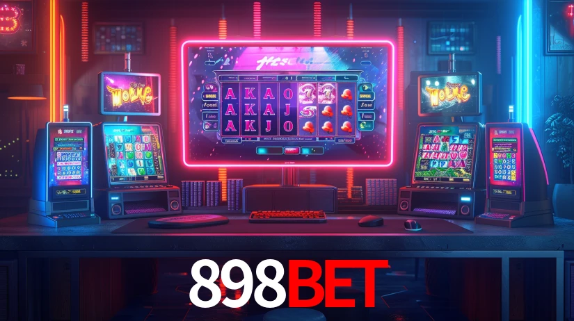 898BET,898BET.COM