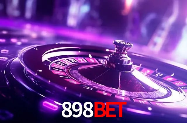 Crash Games Strategies 898BET
