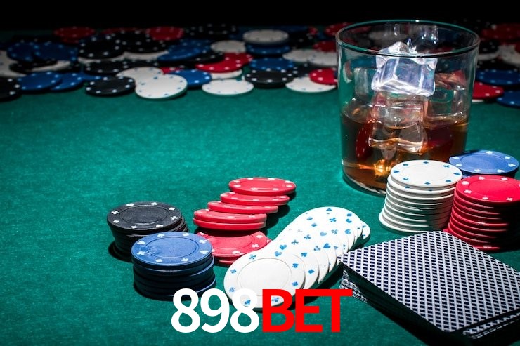Football Betting 898BET