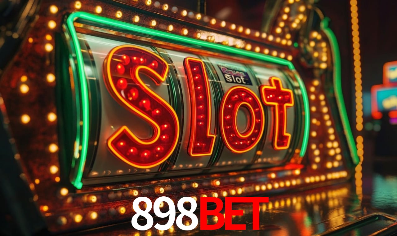 Quick Registration 898BET