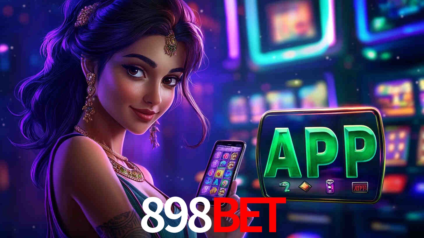 898BET,898BET.COM