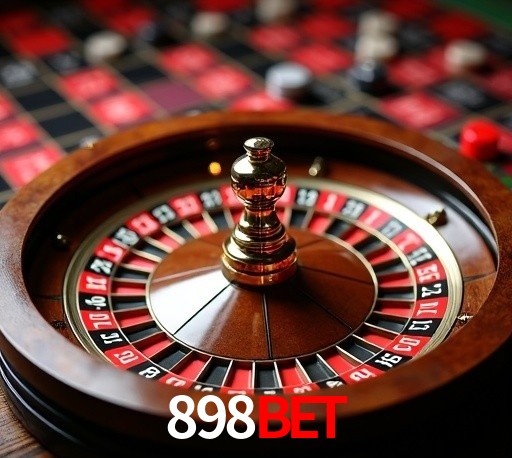 Security Systems 898BET