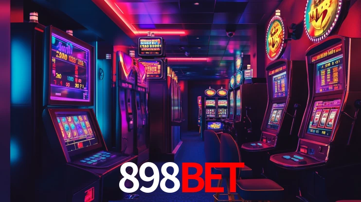 898BET,898BET.COM
