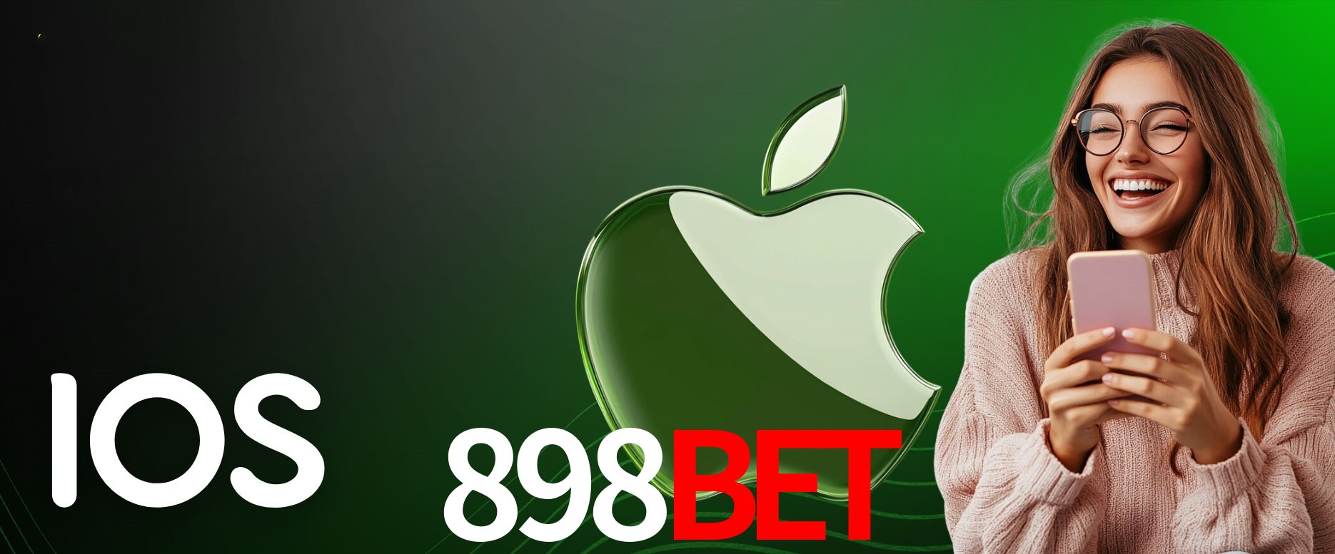 Security Systems 898BET