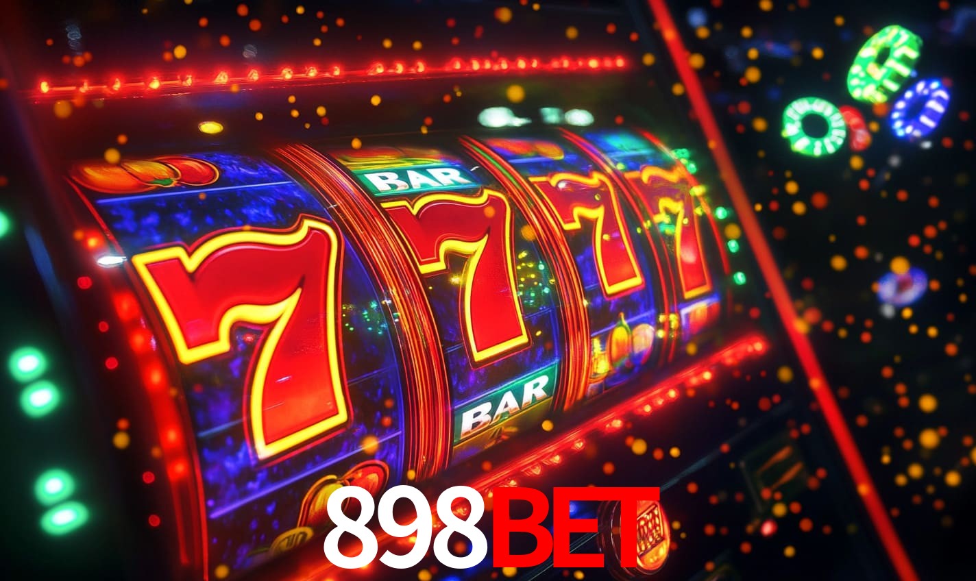 898BET: Jogue Crash e Experimente Alta Recompensa Instantânea