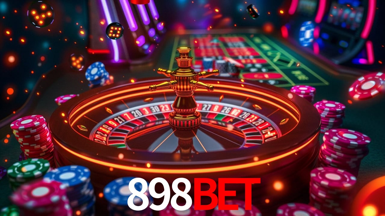 Spaceman Game 898BET