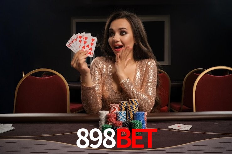 Crash Games Statistics 898BET