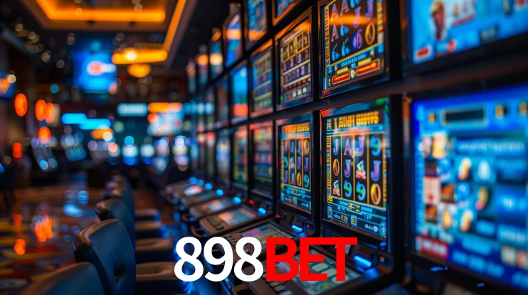 Quick Registration 898BET