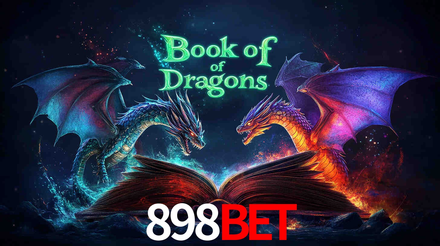 A Emoção da Loteria na 898BET: Uma Chance de Mudança de Vida