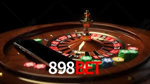 Crash Games Strategies 898BET