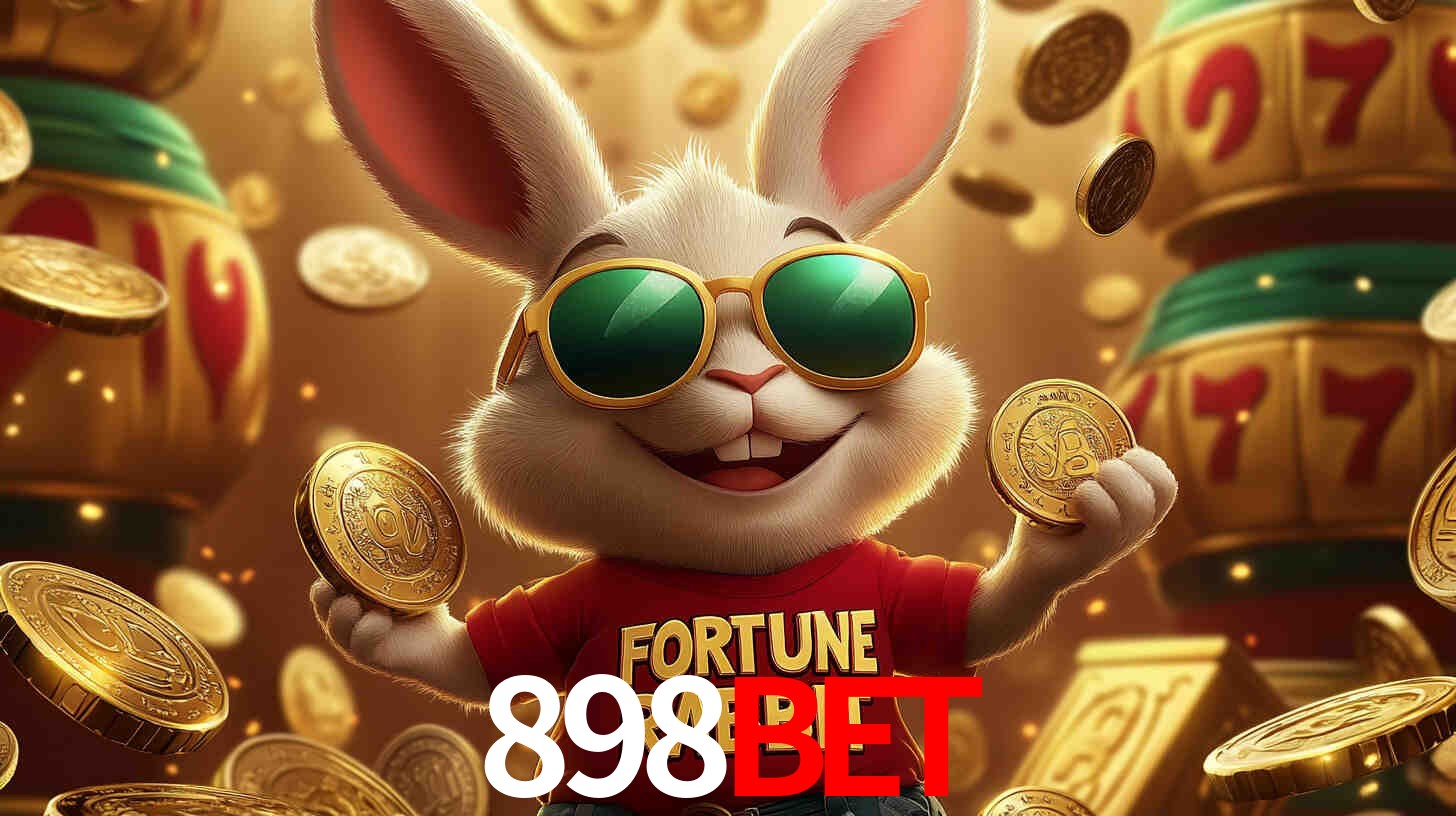 898BET: A Experiência de Casino com Jogos de Mesa ao Vivo