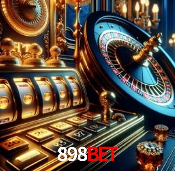 Basketball Betting 898BET