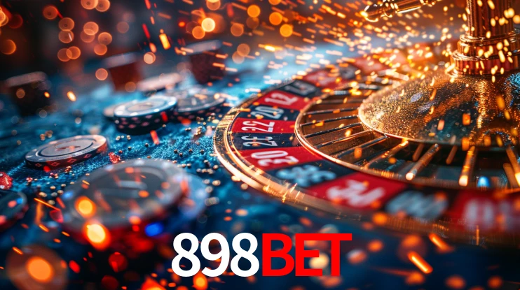 Games Directory 898BET
