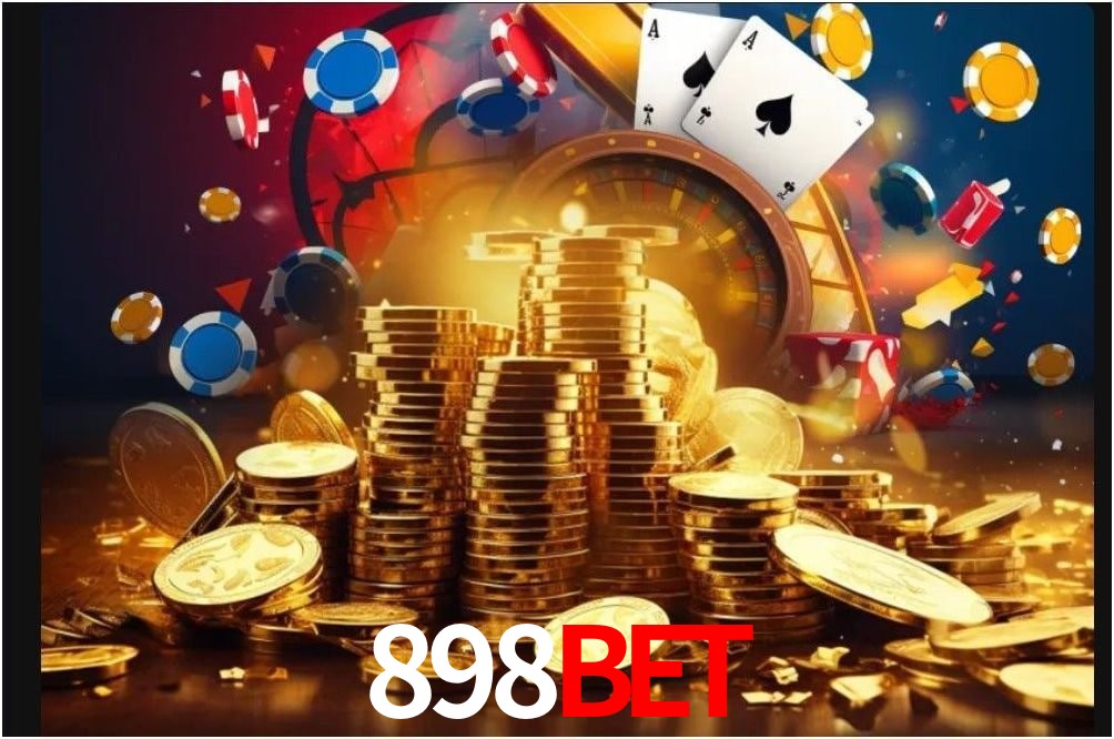 Aviator Game 898BET